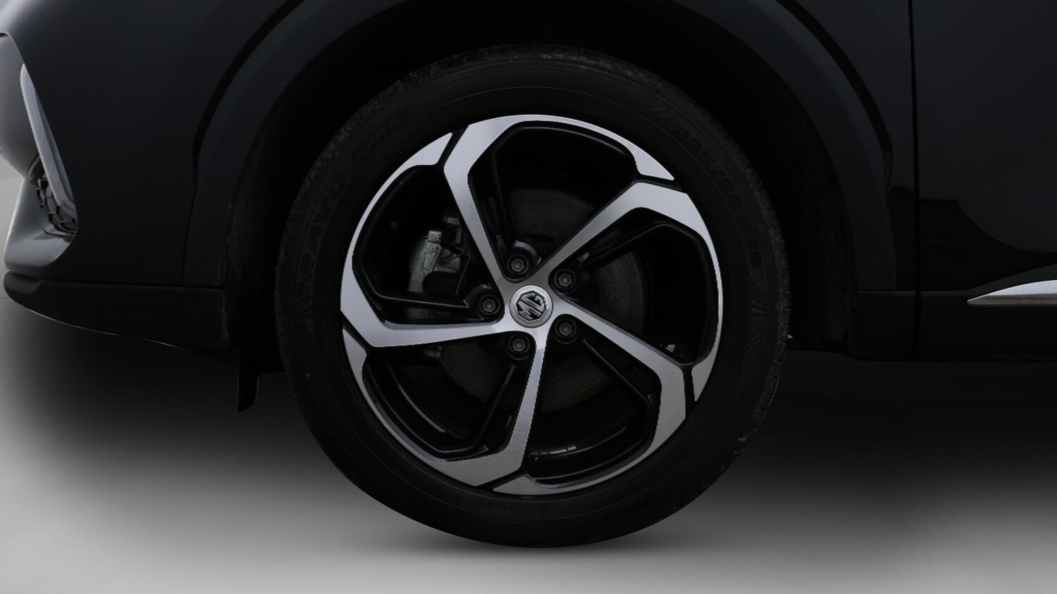 Used MG MG HS 2023 for sale - 76484403: Photo 18