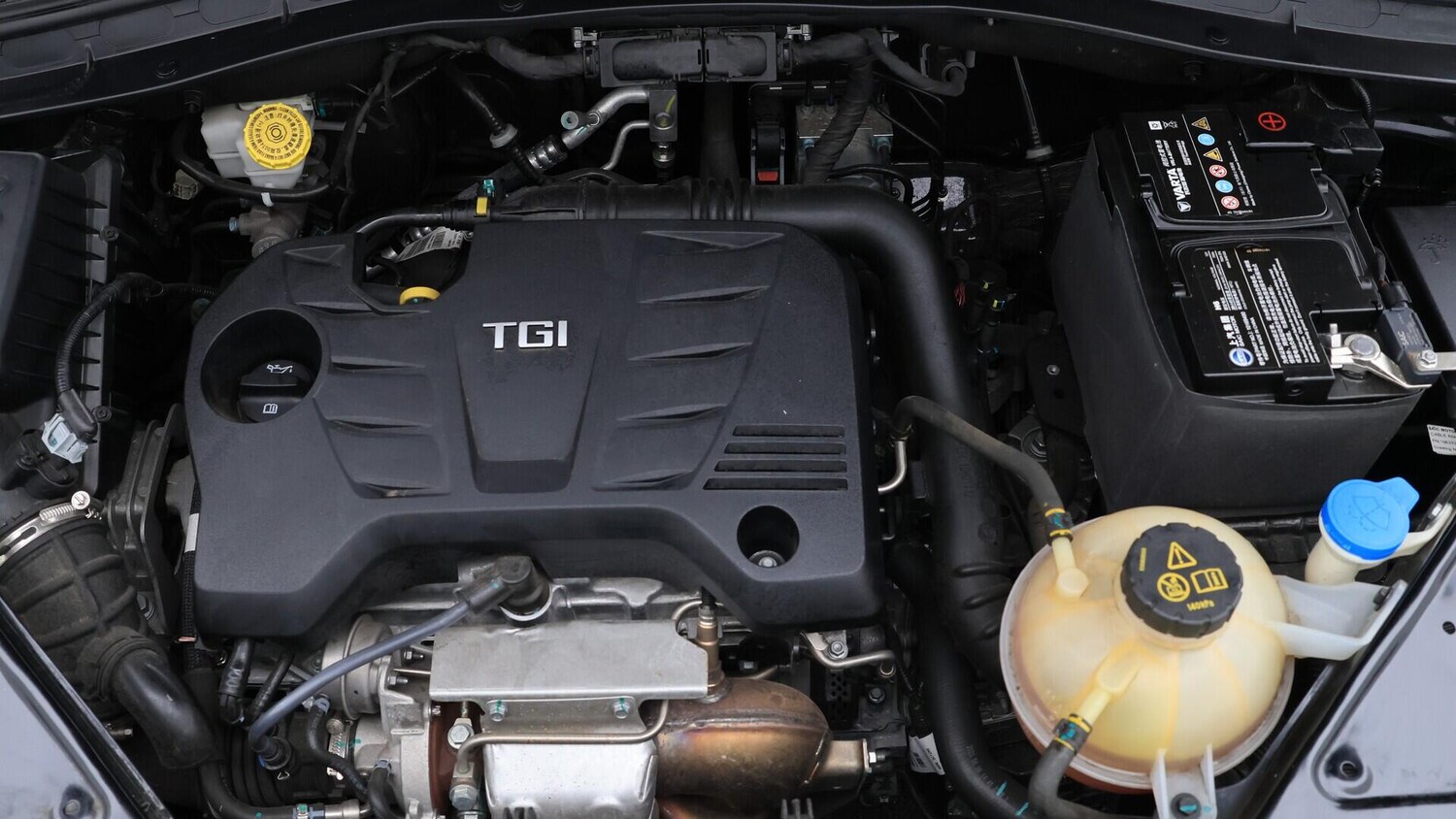 Used MG MG HS 2023 for sale - 76484403: Photo 19