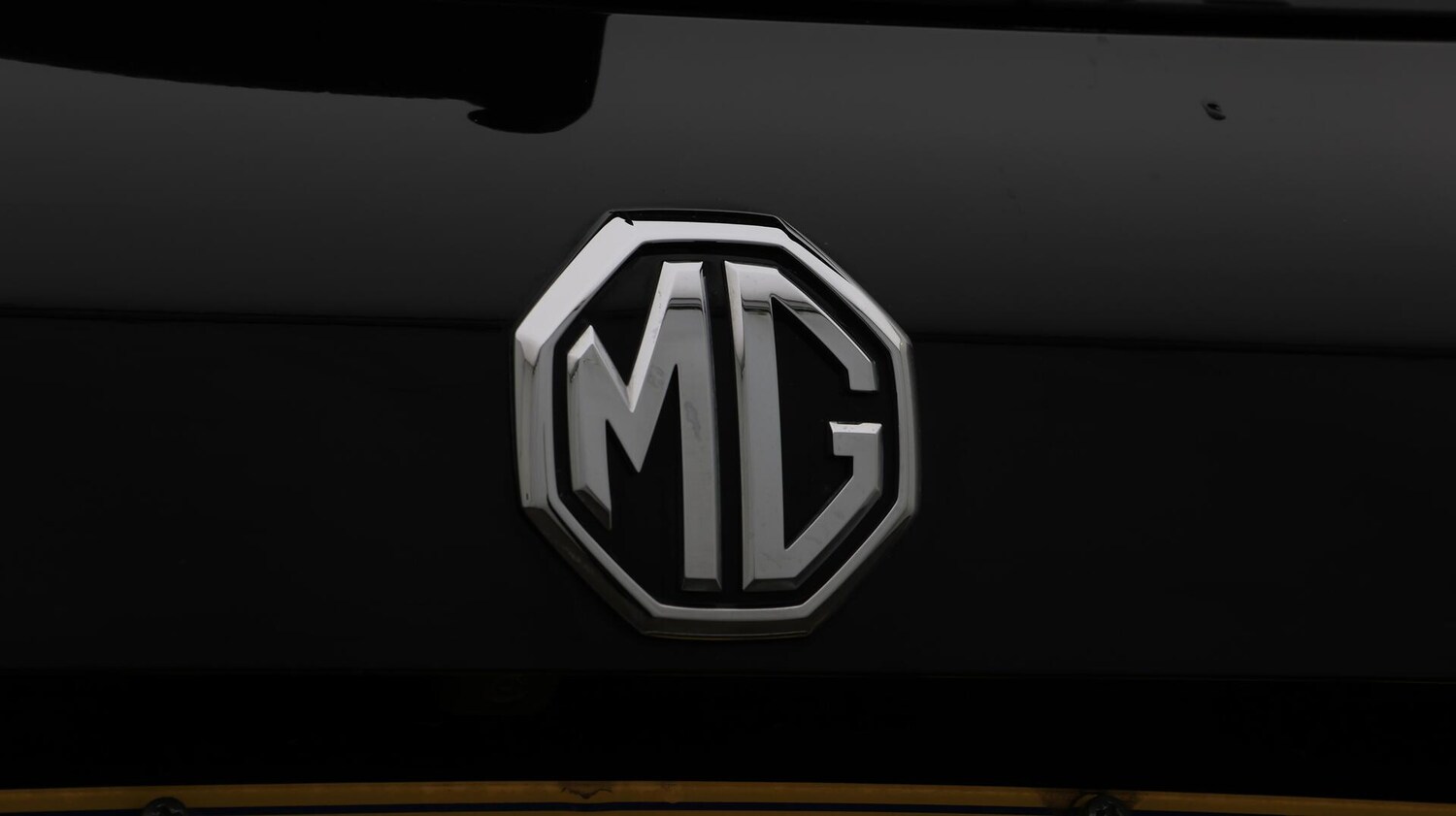 Used MG MG HS 2023 for sale - 76484403: Photo 20