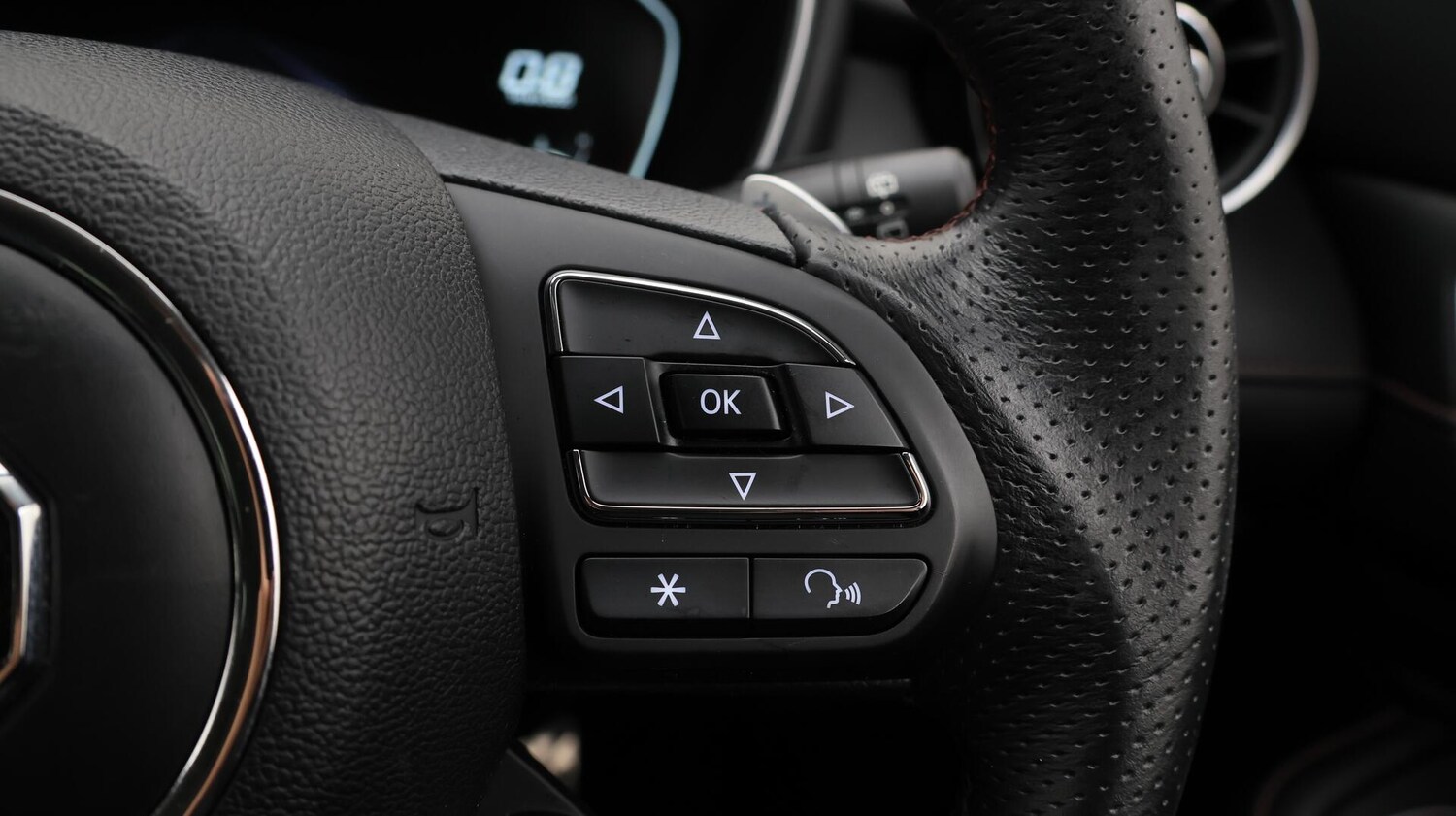 Used MG MG HS 2023 for sale - 76484403: Photo 23