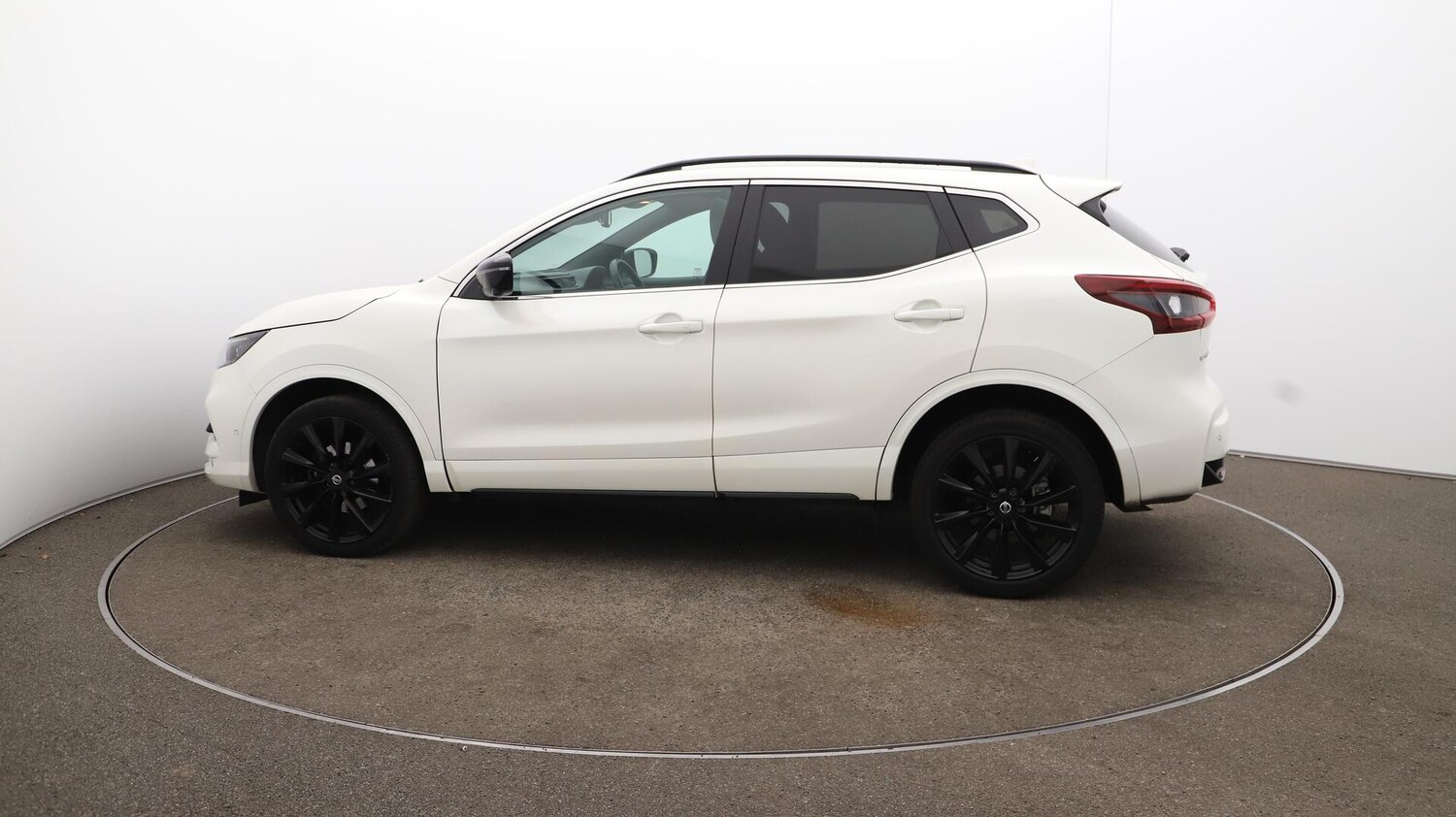 Vehicle 49