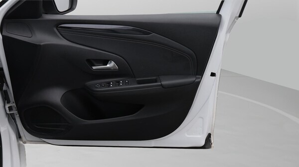Used Vauxhall Corsa 2022 for sale - 75600016: Photo 16