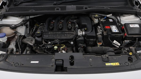 Used Vauxhall Corsa 2022 for sale - 75600016: Photo 20
