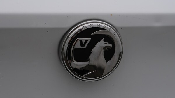 Used Vauxhall Corsa 2022 for sale - 75600016: Photo 22