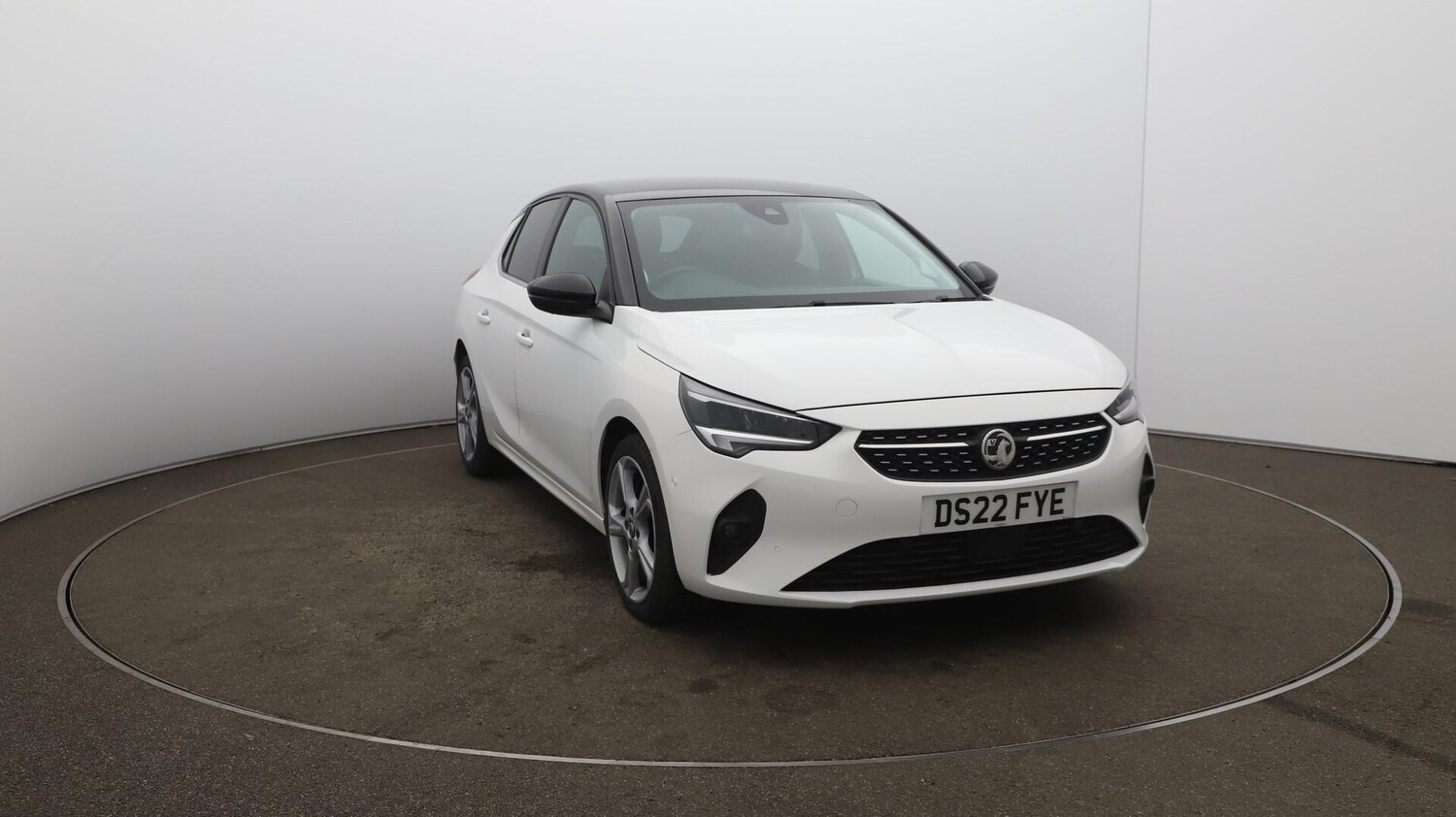 Vehicle 42