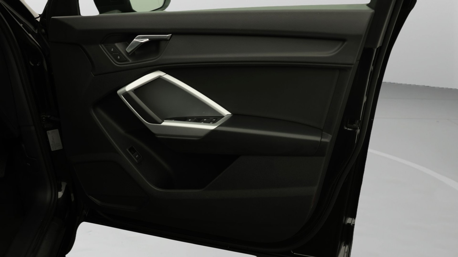 Used Audi Q3 2021 for sale - 78098469: Photo 15