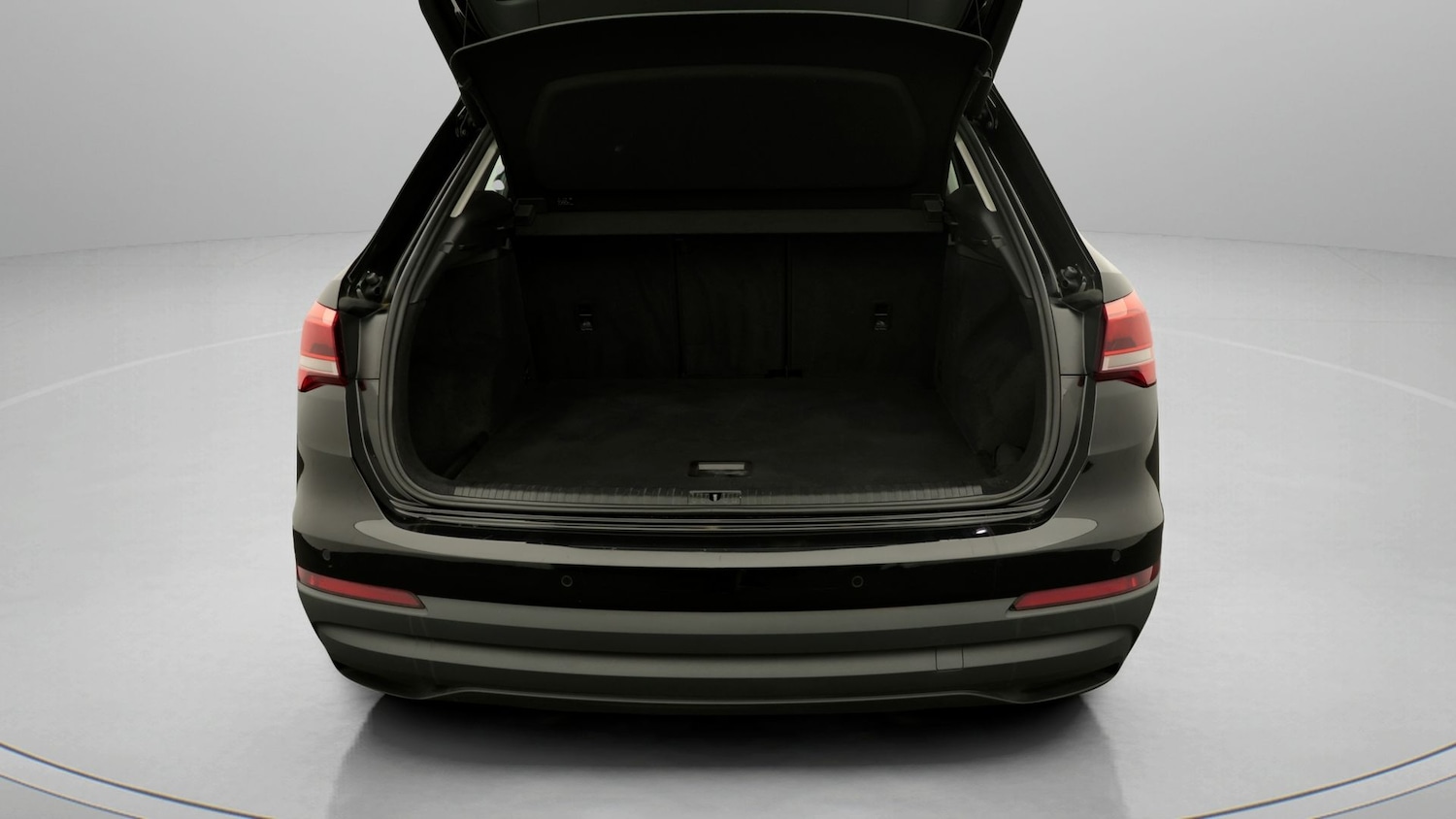 Used Audi Q3 2021 for sale - 78098469: Photo 17