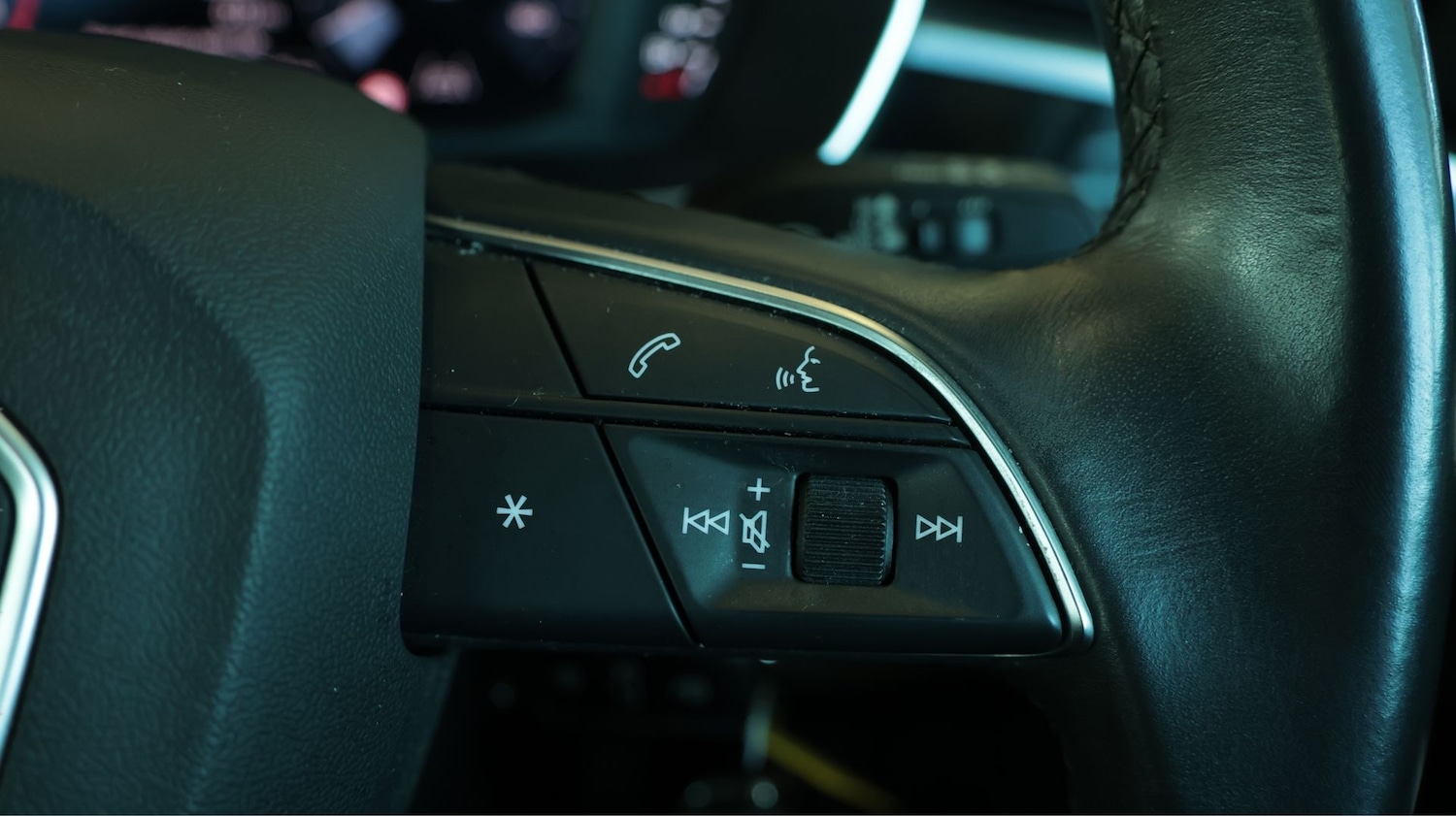 Used Audi Q3 2021 for sale - 78098469: Photo 22