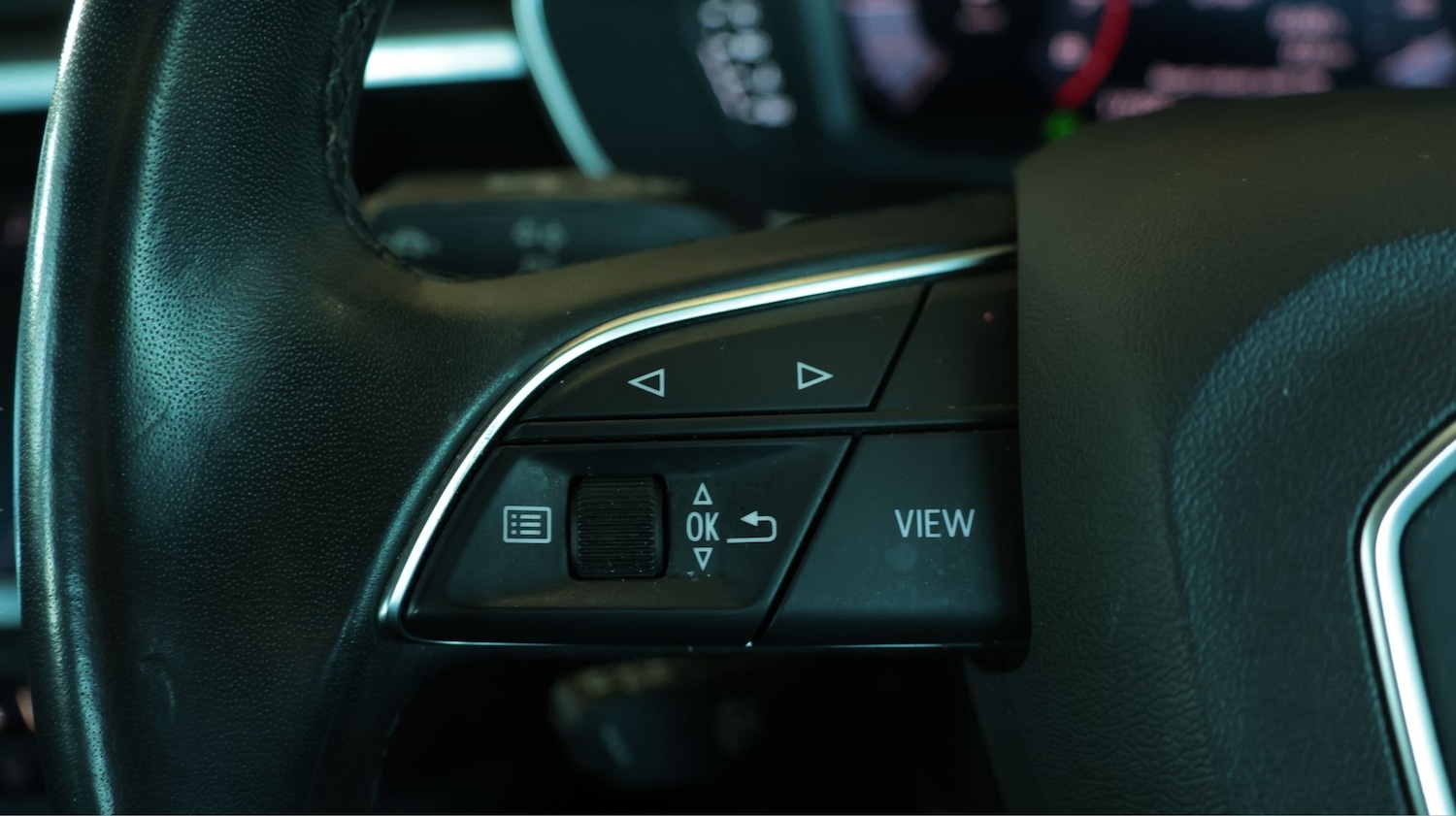 Used Audi Q3 2021 for sale - 78098469: Photo 23