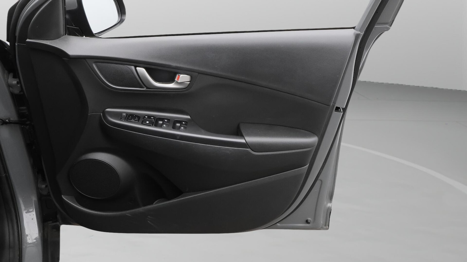 Used Hyundai KONA 2018 for sale - 76158472: Photo 15