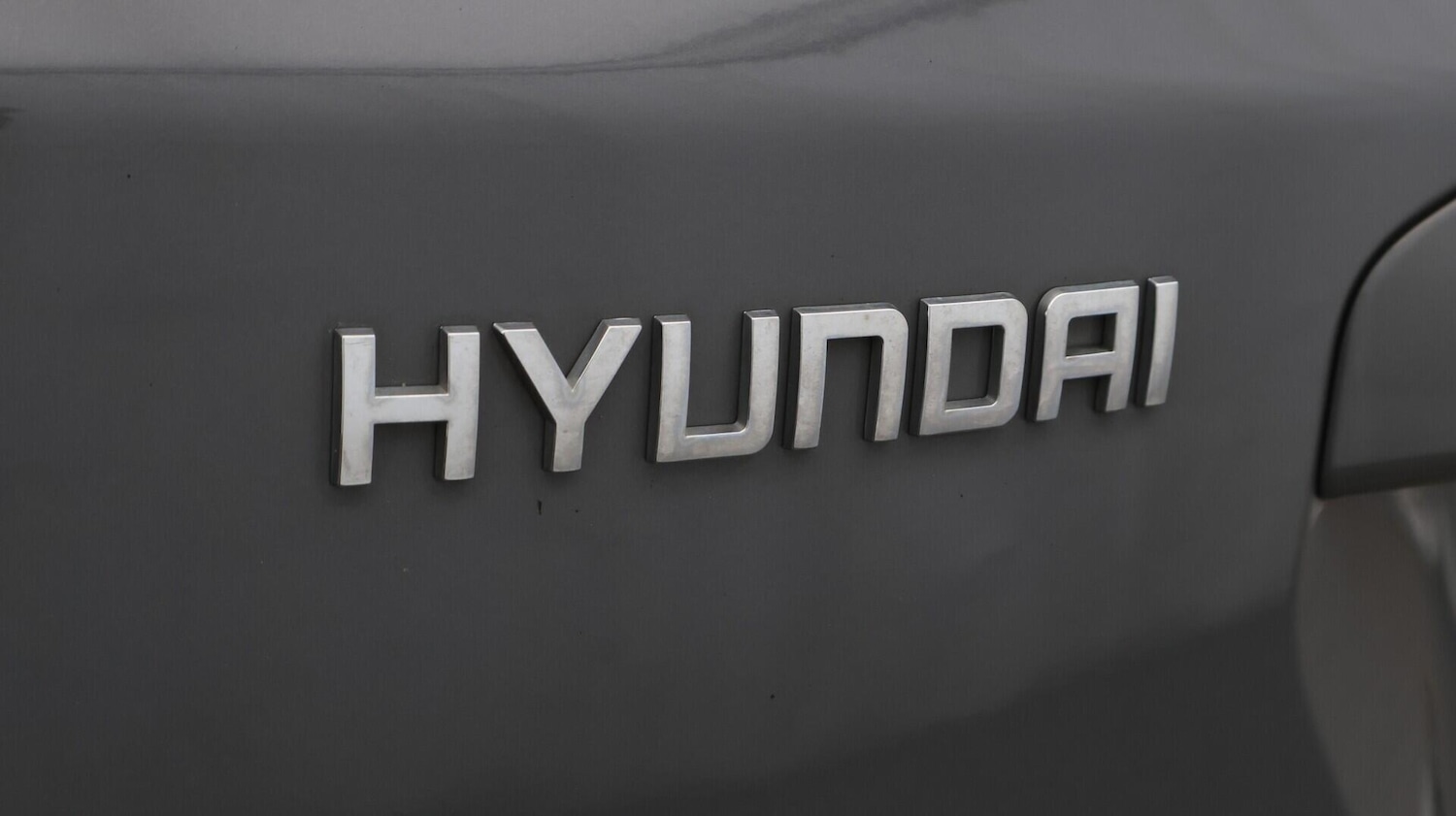 Used Hyundai KONA 2018 for sale - 76158472: Photo 20