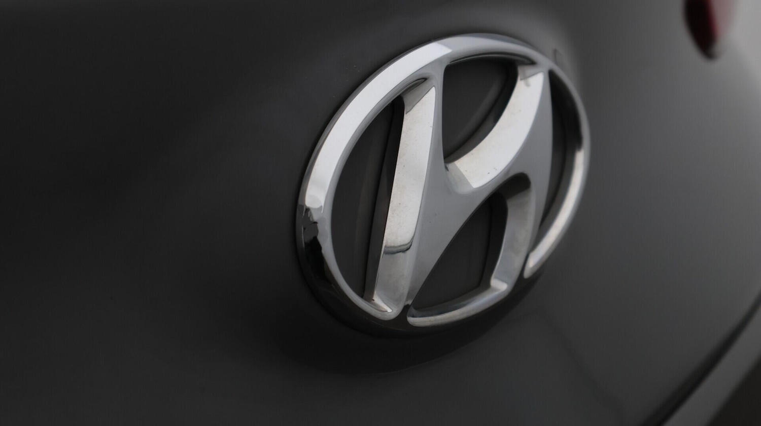 Used Hyundai KONA 2018 for sale - 76158472: Photo 21