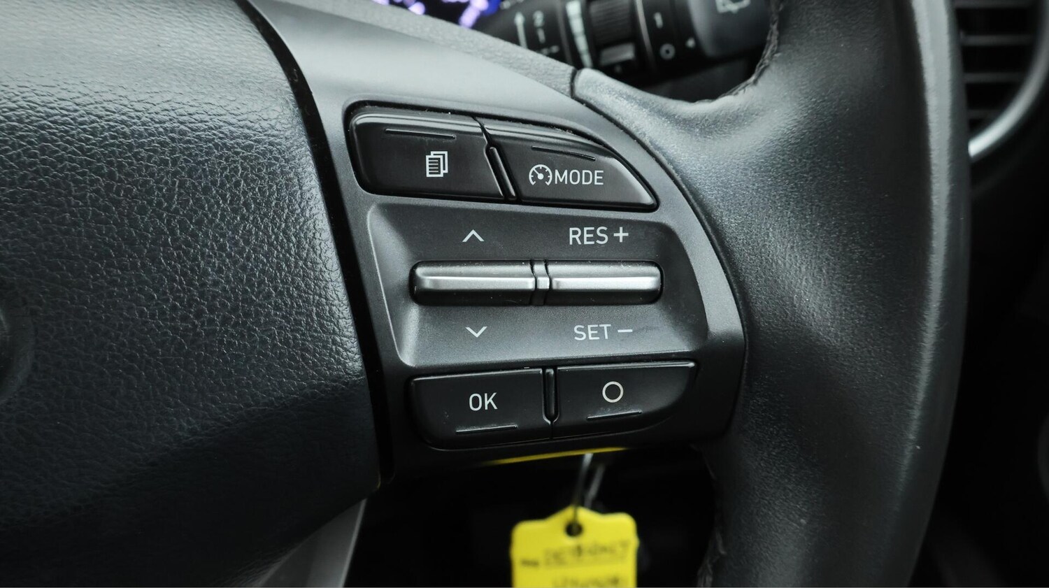 Used Hyundai KONA 2018 for sale - 76158472: Photo 24