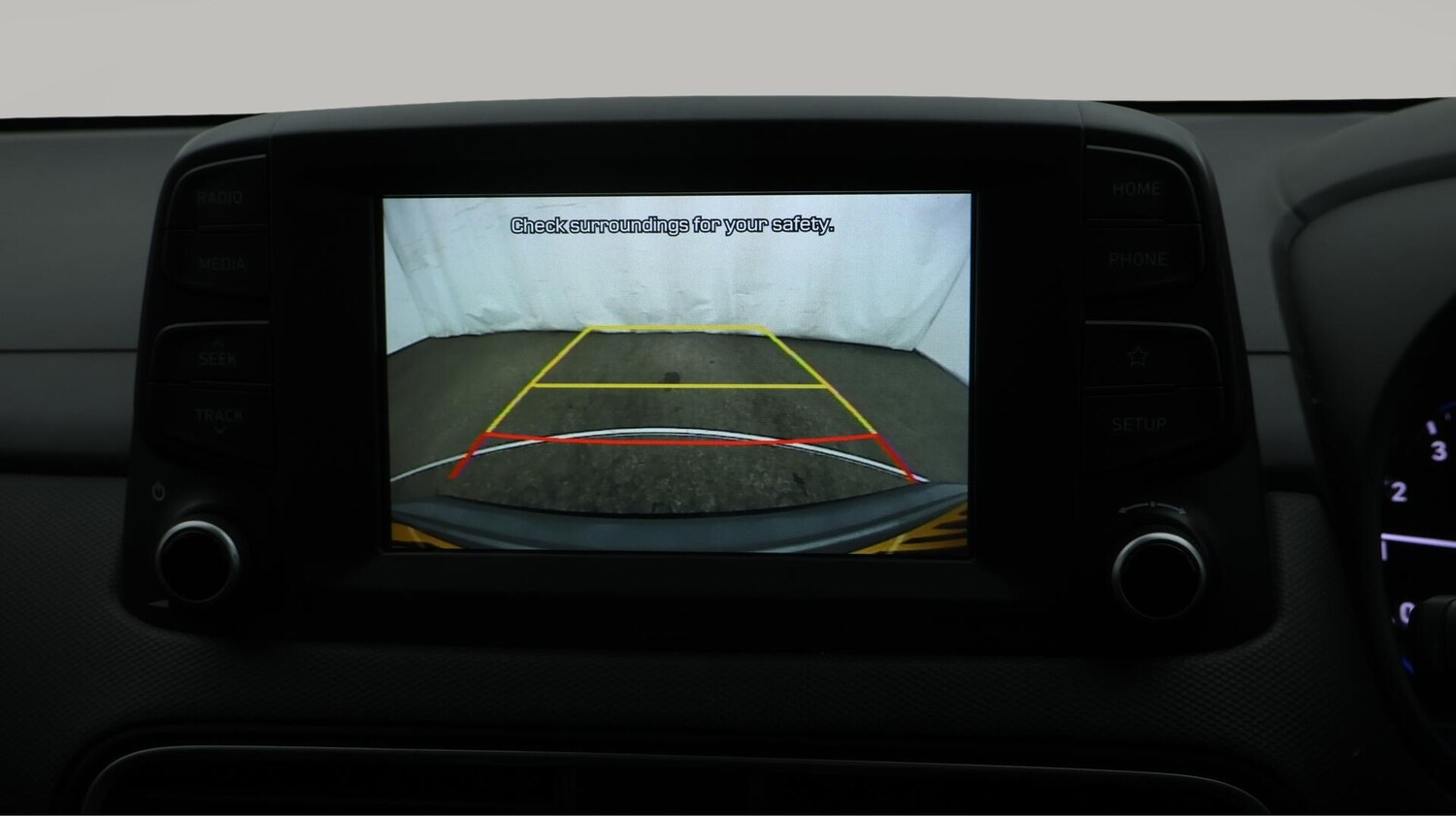 Used Hyundai KONA 2018 for sale - 76158472: Photo 25