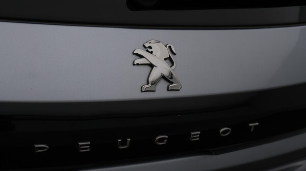 Used Peugeot 208 2021 for sale - 76283384: Photo 23
