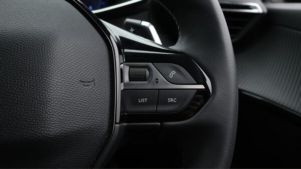 Used Peugeot 208 2021 for sale - 76283384: Photo 26