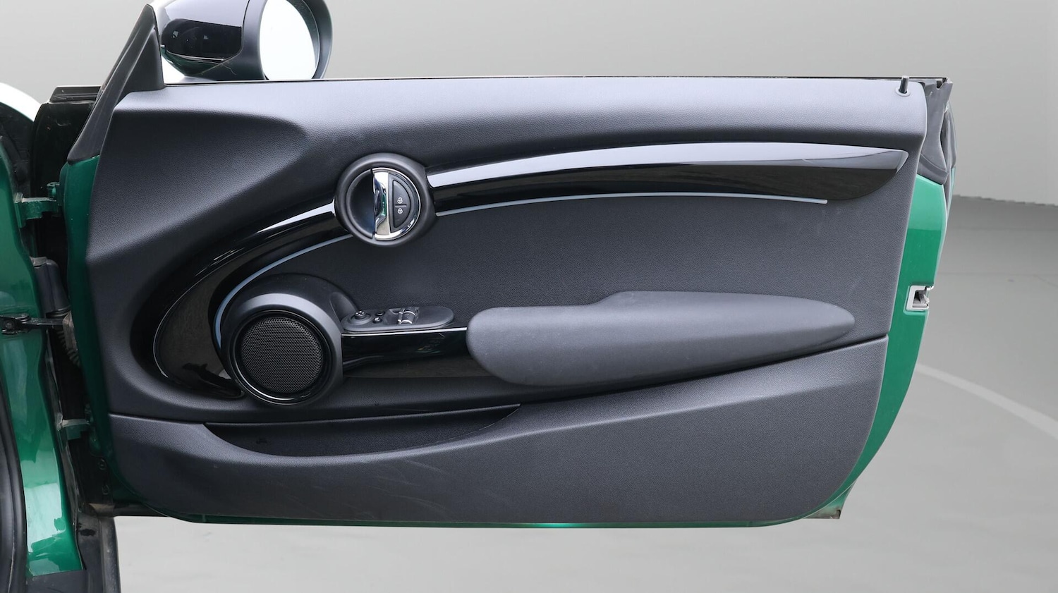 Used MINI Hatch 2022 for sale - 76432416: Photo 16