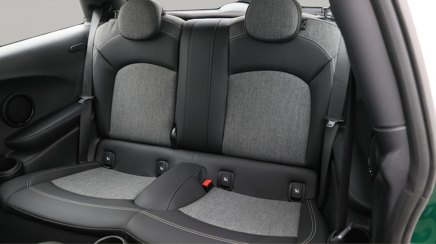 Used MINI Hatch 2022 for sale - 76432416: Photo 17