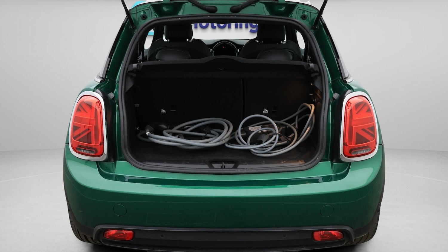 Used MINI Hatch 2022 for sale - 76432416: Photo 18