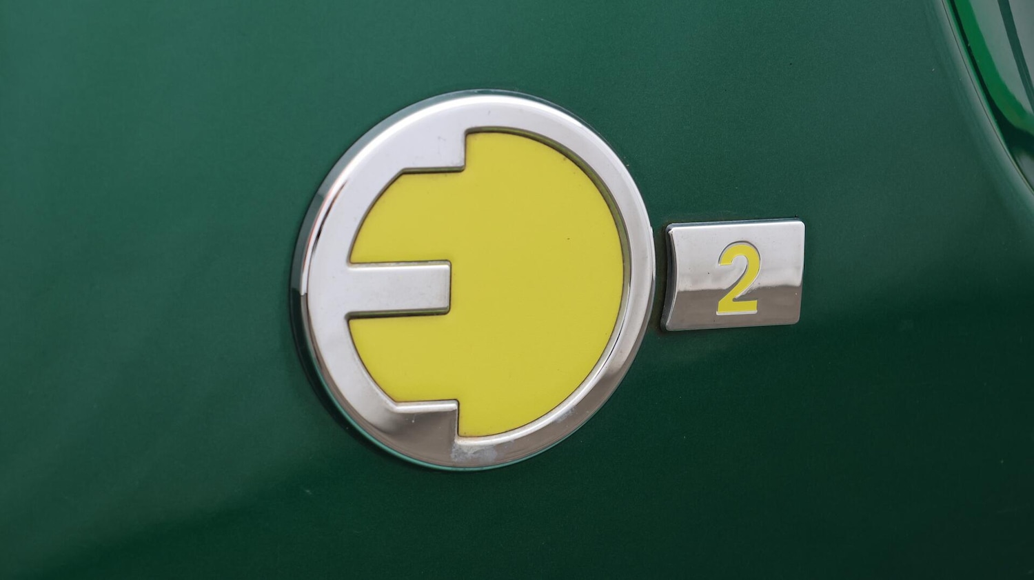 Used MINI Hatch 2022 for sale - 76432416: Photo 22