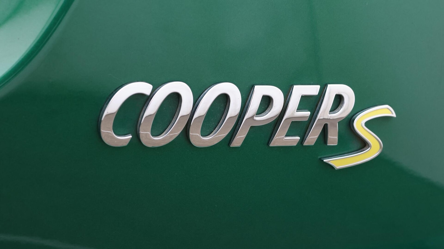 Used MINI Hatch 2022 for sale - 76432416: Photo 23