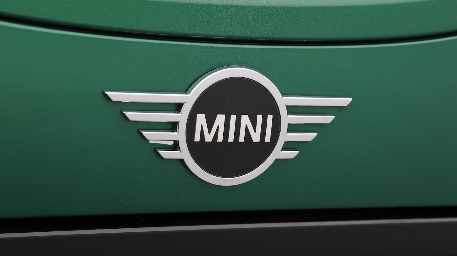 Used MINI Hatch 2022 for sale - 76432416: Photo 24