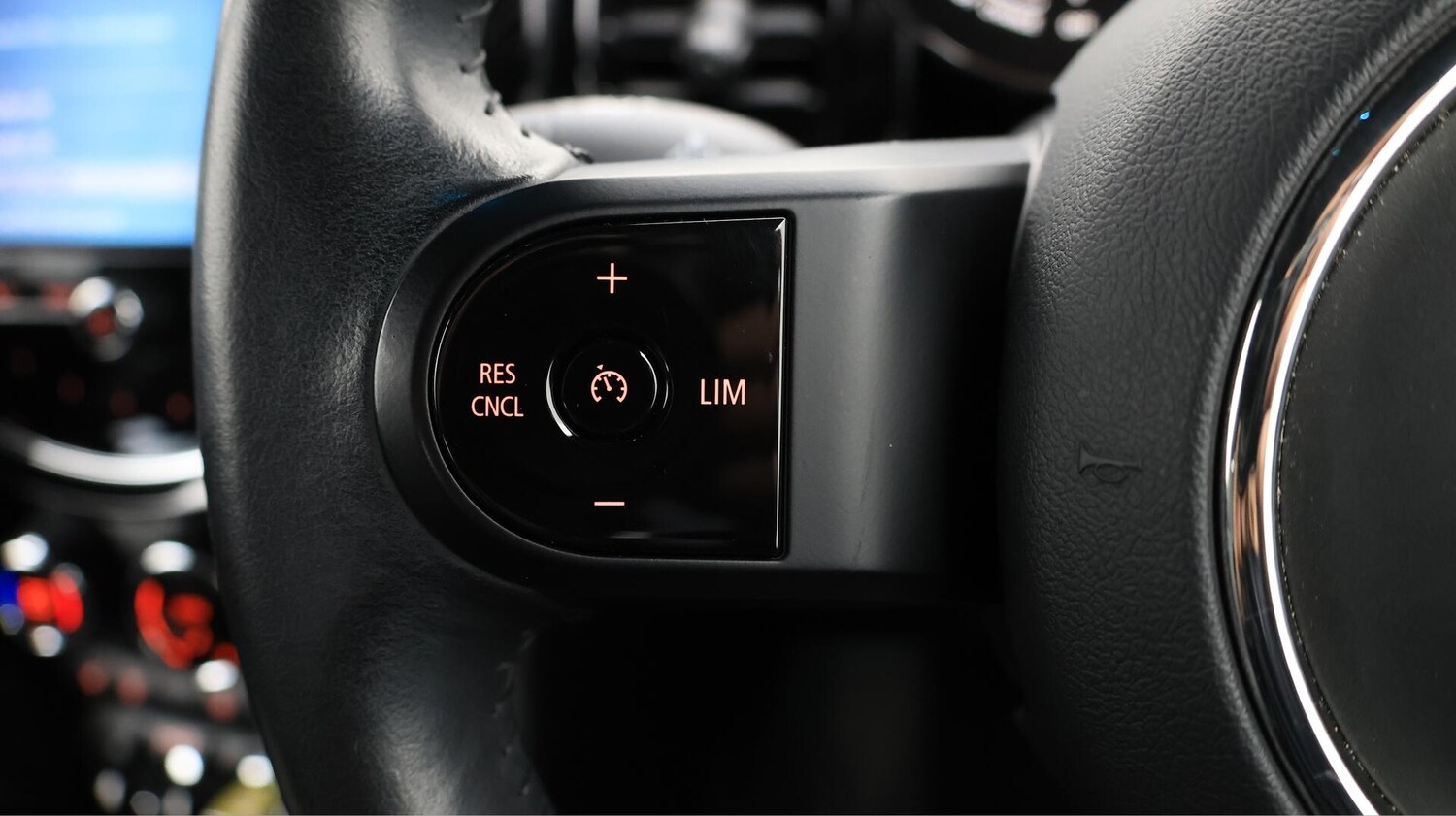 Used MINI Hatch 2022 for sale - 76432416: Photo 25