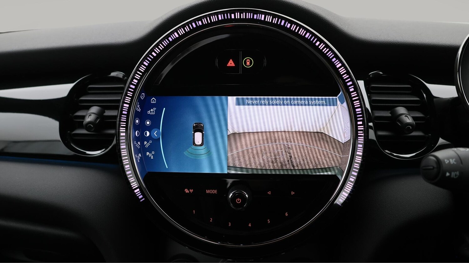 Used MINI Hatch 2022 for sale - 76432416: Photo 28