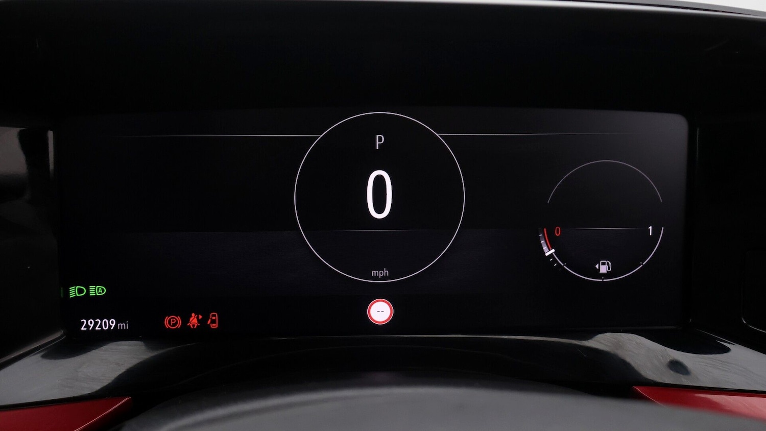 Used Vauxhall Mokka 2022 for sale - 77318683: Photo 10