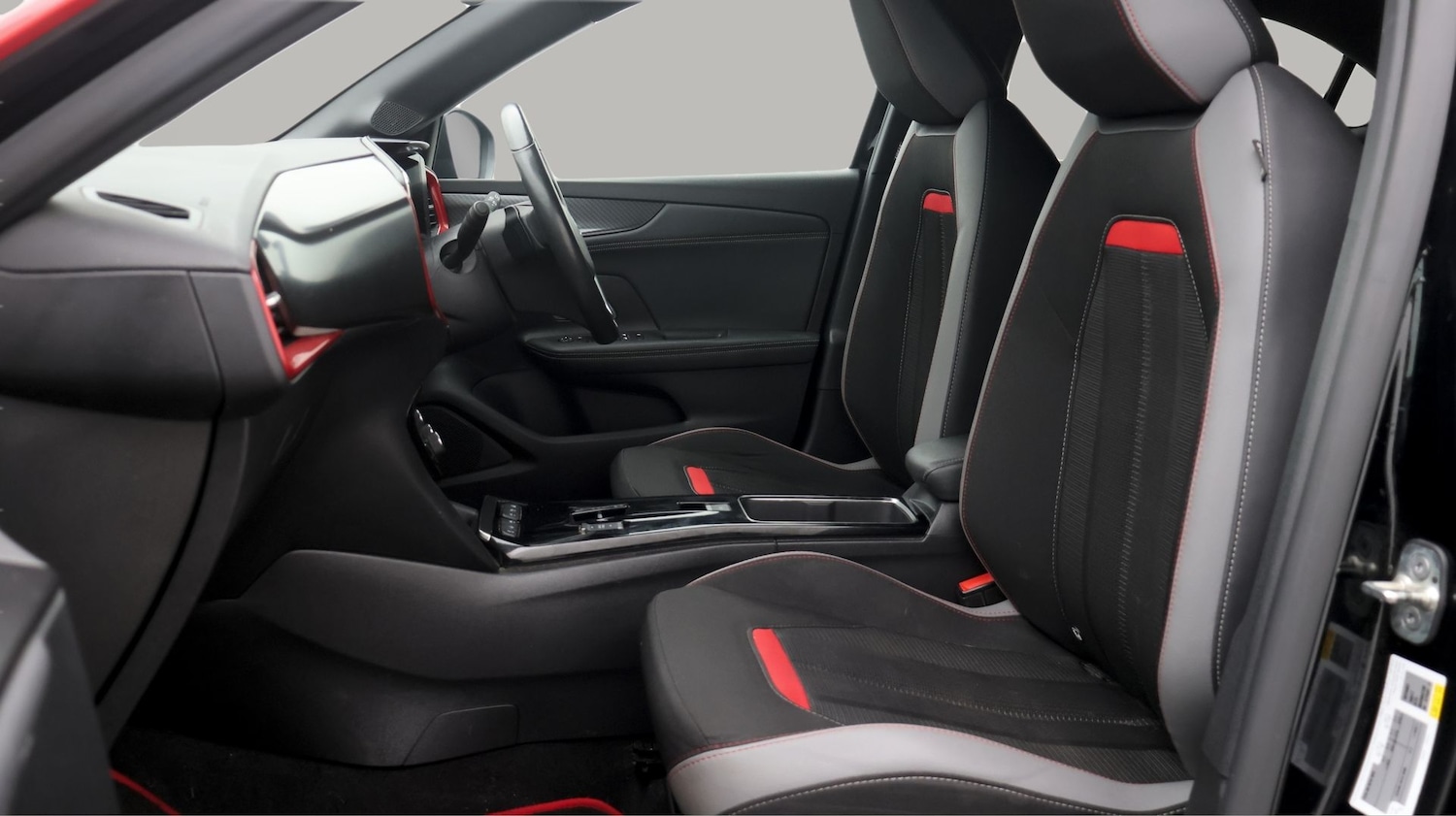 Used Vauxhall Mokka 2022 for sale - 77318683: Photo 14