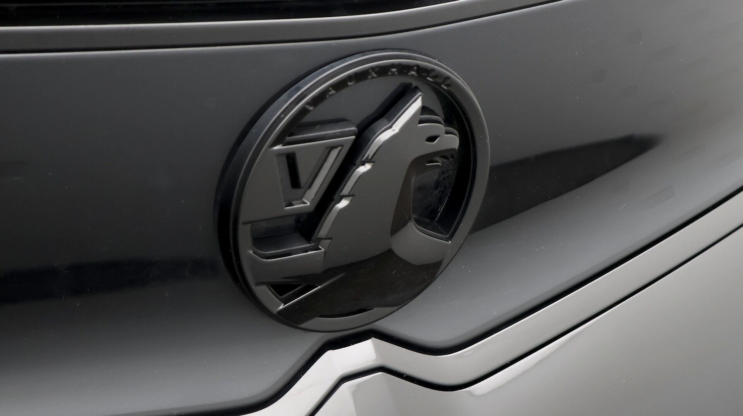 Used Vauxhall Mokka 2022 for sale - 77318683: Photo 23