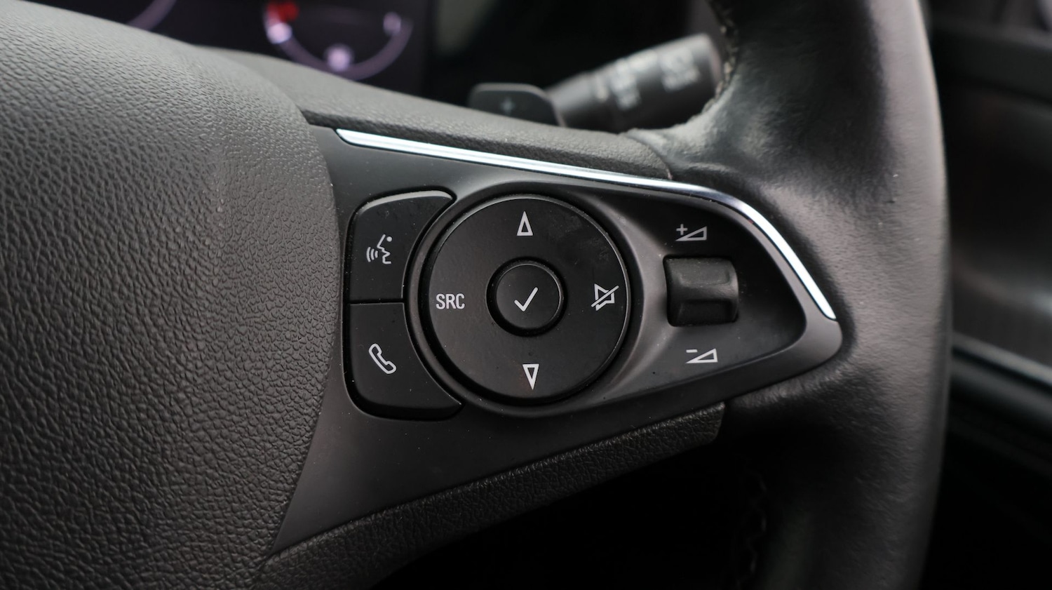 Used Vauxhall Mokka 2022 for sale - 77318683: Photo 25