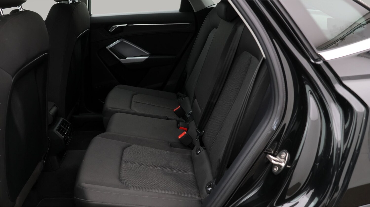 Used Audi Q3 2021 for sale - 77474592: Photo 16