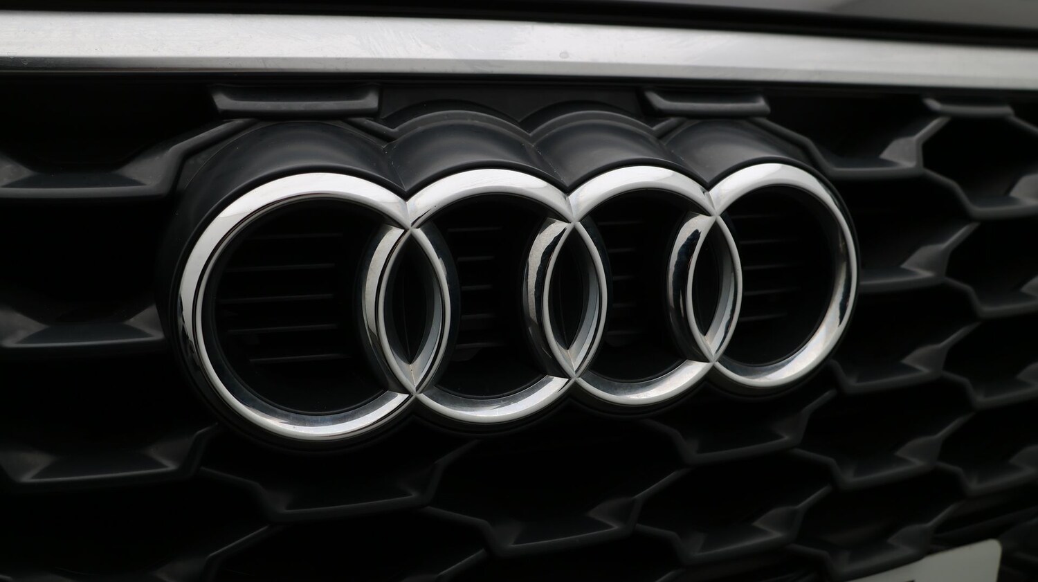 Used Audi Q3 2021 for sale - 77474592: Photo 22