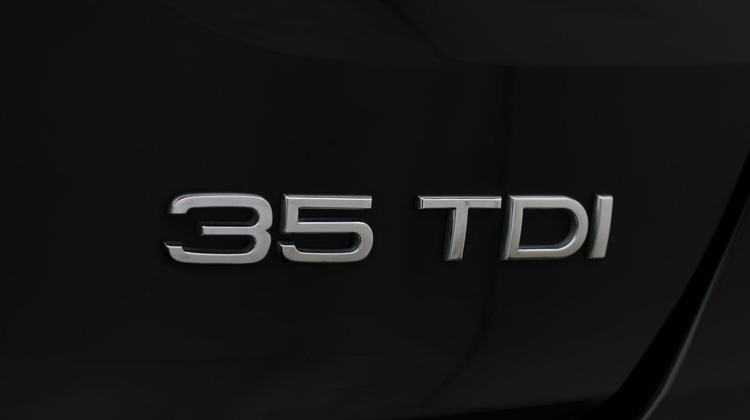 Used Audi Q3 2021 for sale - 77474592: Photo 24