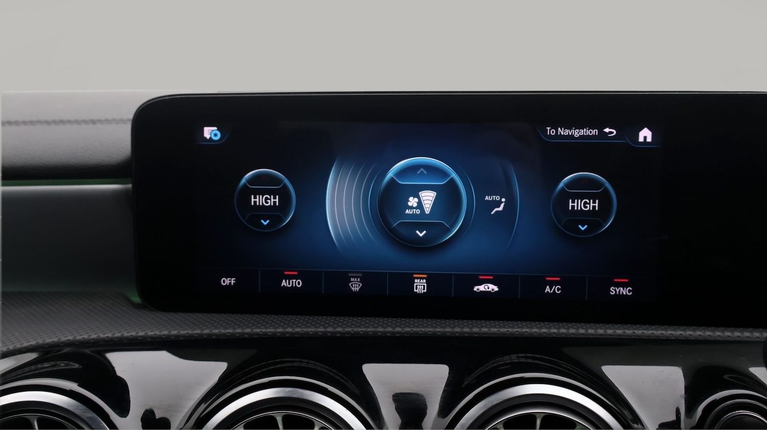 Used Mercedes-Benz CLA 2020 for sale - 77124087: Photo 12