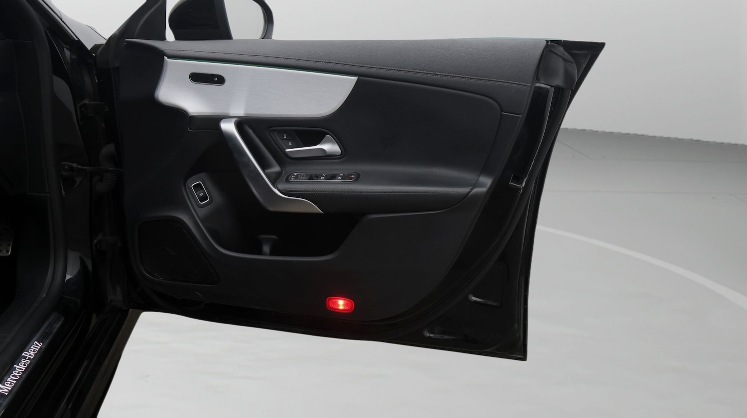 Used Mercedes-Benz CLA 2020 for sale - 77124087: Photo 15