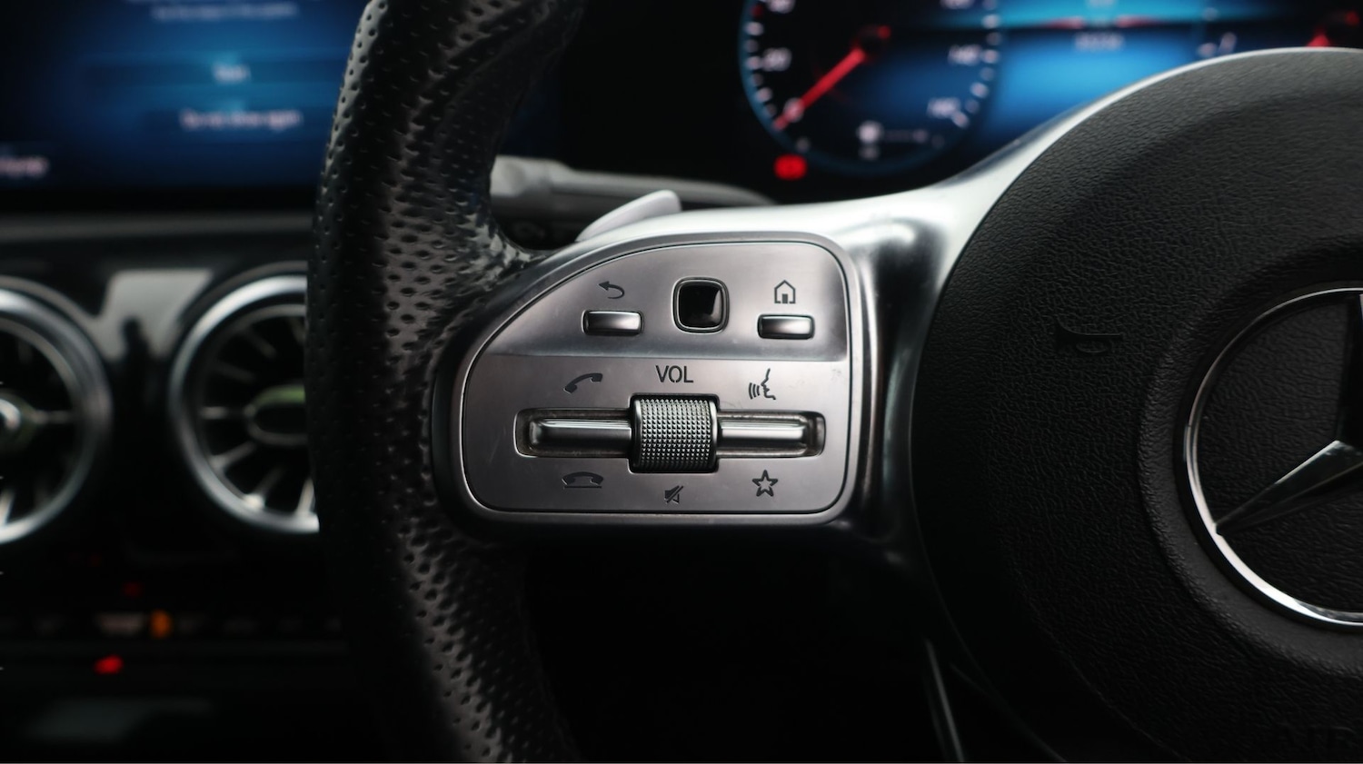 Used Mercedes-Benz CLA 2020 for sale - 77124087: Photo 20