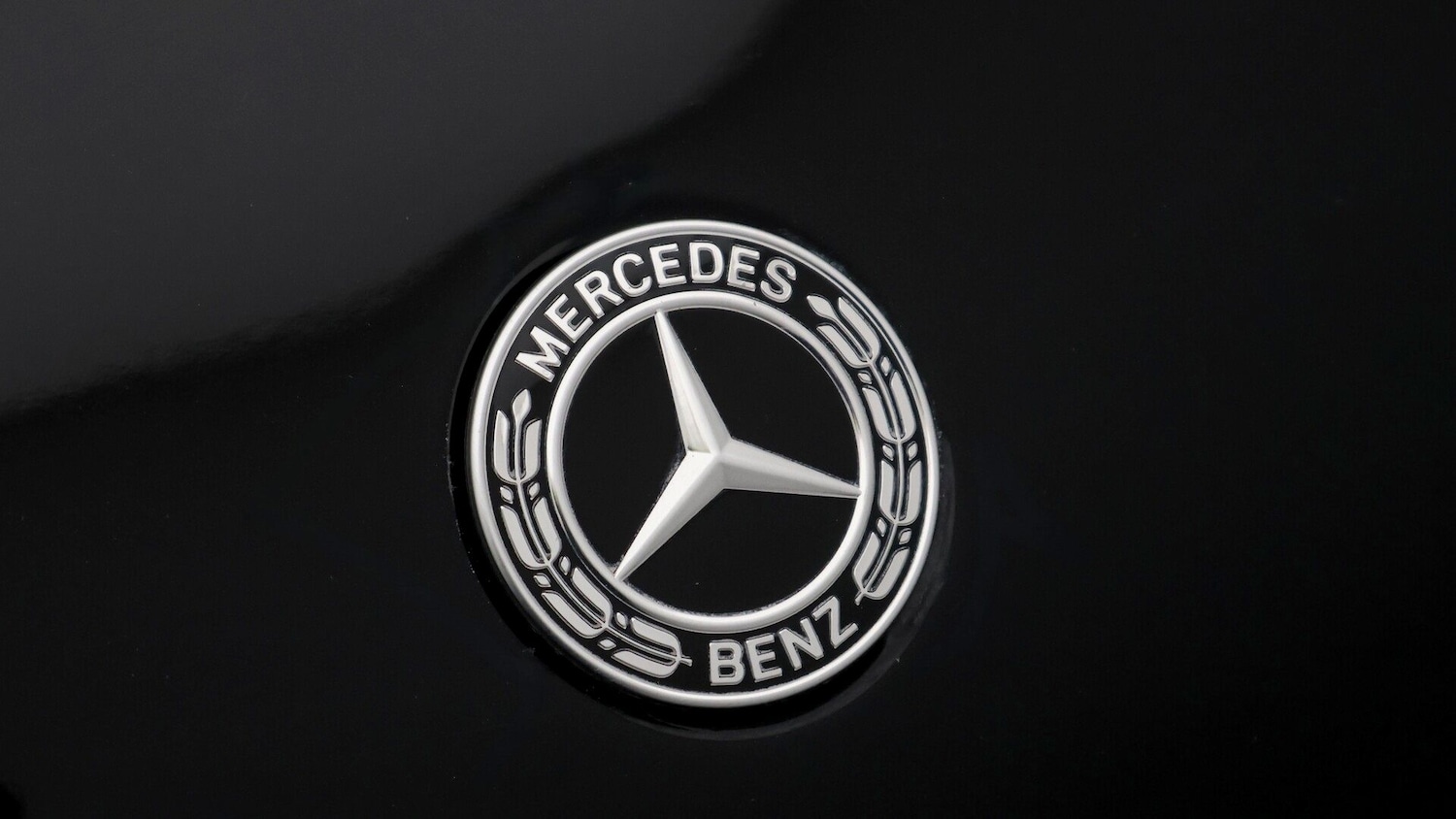 Used Mercedes-Benz CLA 2020 for sale - 77124087: Photo 21