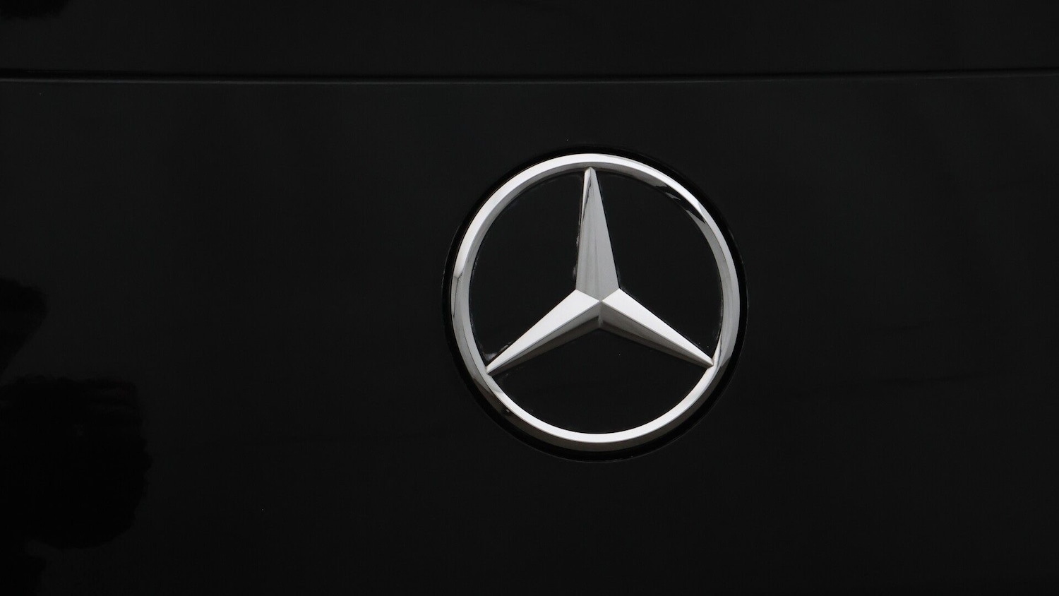 Used Mercedes-Benz CLA 2020 for sale - 77124087: Photo 25