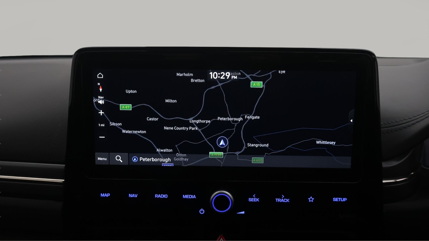 Used Hyundai IONIQ 2022 for sale - 77404392: Photo 11