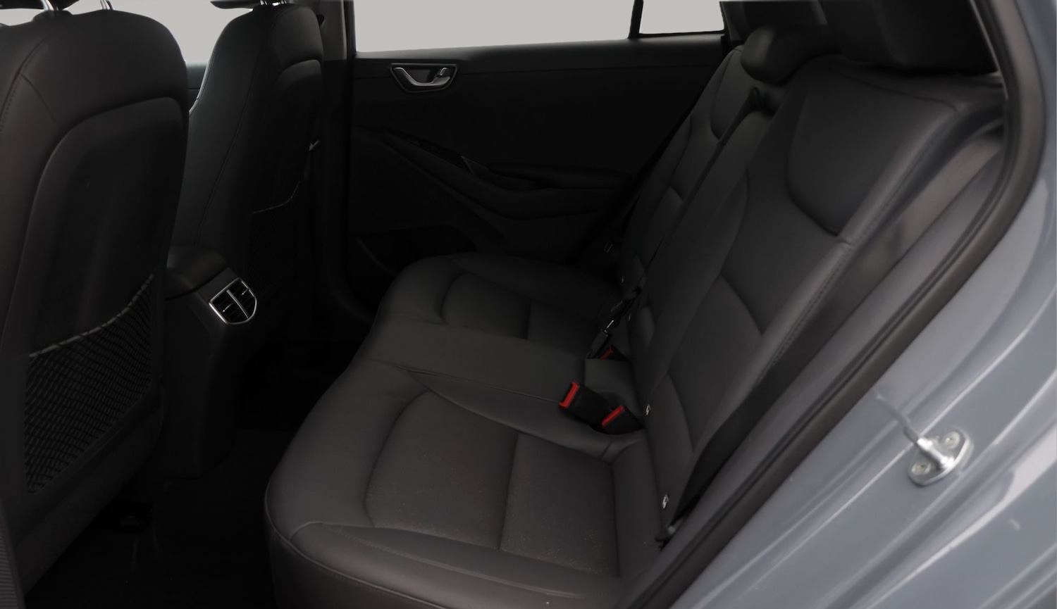 Used Hyundai IONIQ 2022 for sale - 77404392: Photo 16