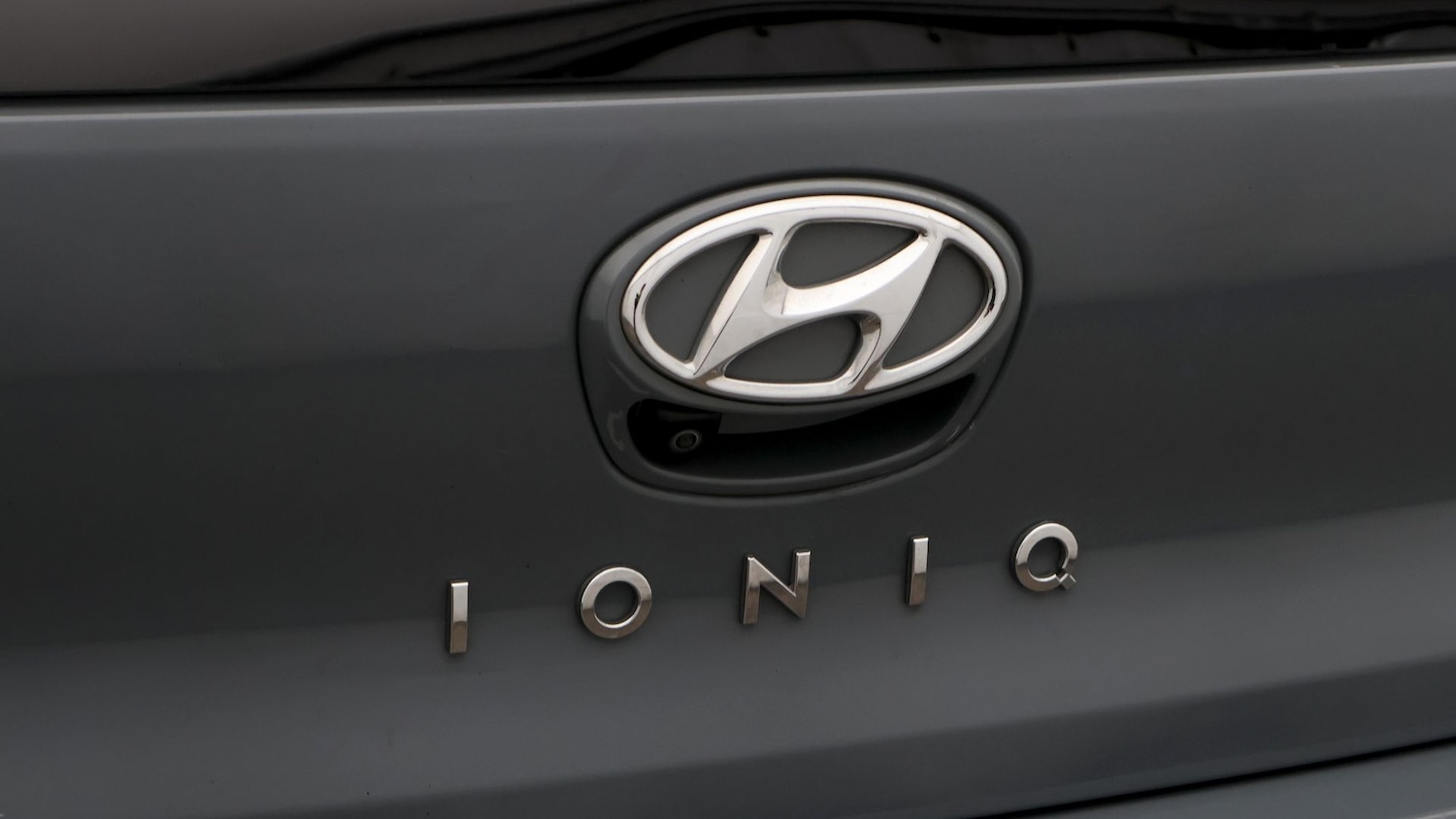 Used Hyundai IONIQ 2022 for sale - 77404392: Photo 21