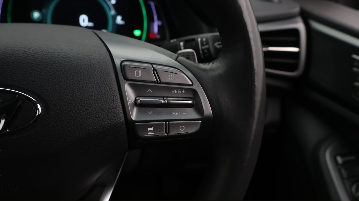 Used Hyundai IONIQ 2022 for sale - 77404392: Photo 22