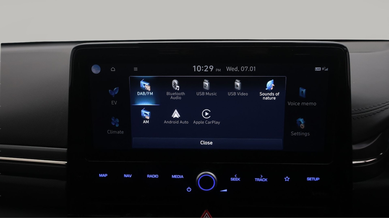 Used Hyundai IONIQ 2022 for sale - 77404392: Photo 23