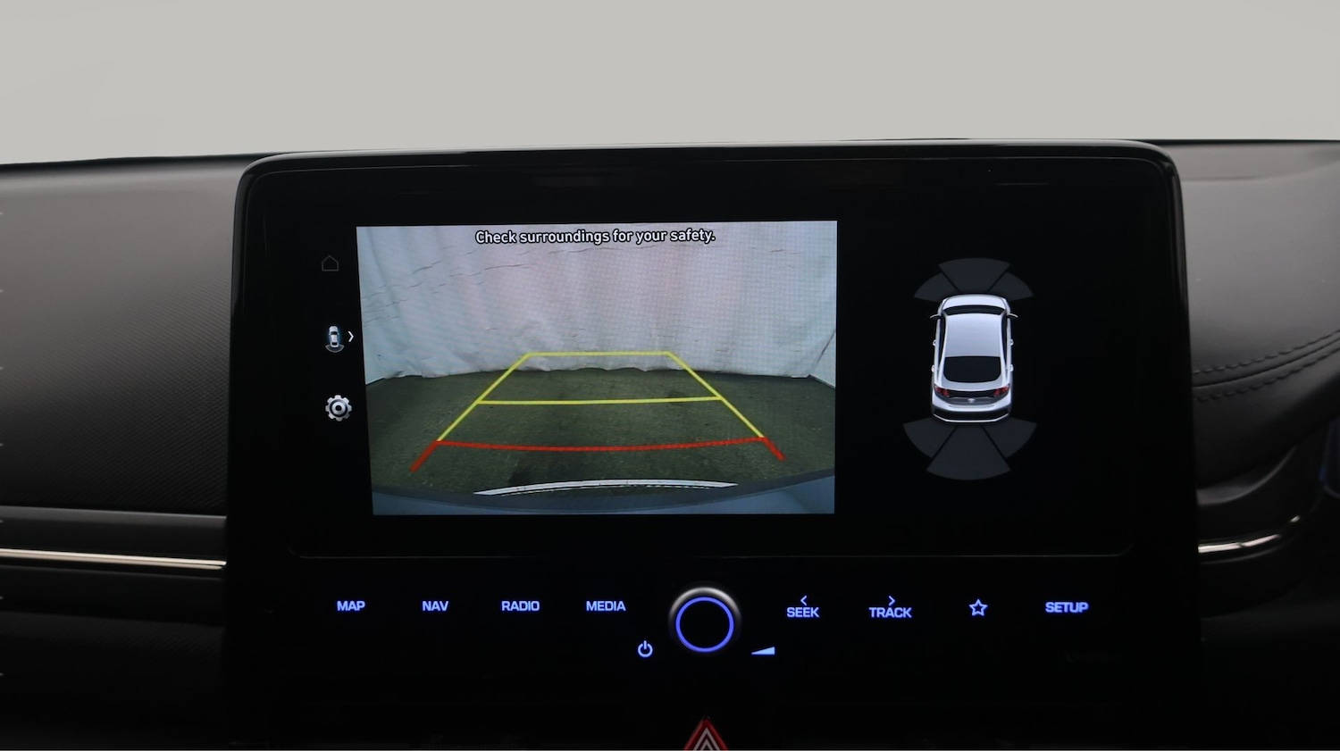 Used Hyundai IONIQ 2022 for sale - 77404392: Photo 24