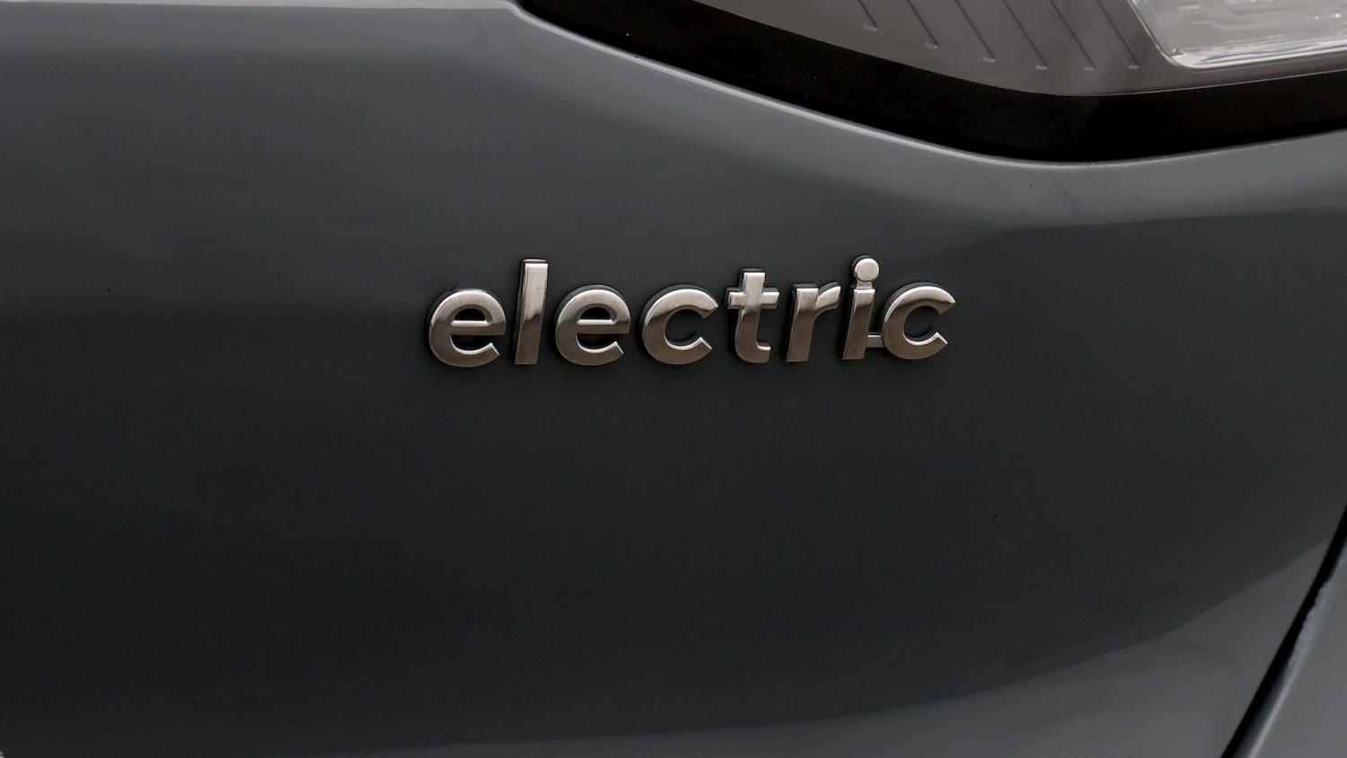 Used Hyundai IONIQ 2022 for sale - 77404392: Photo 25