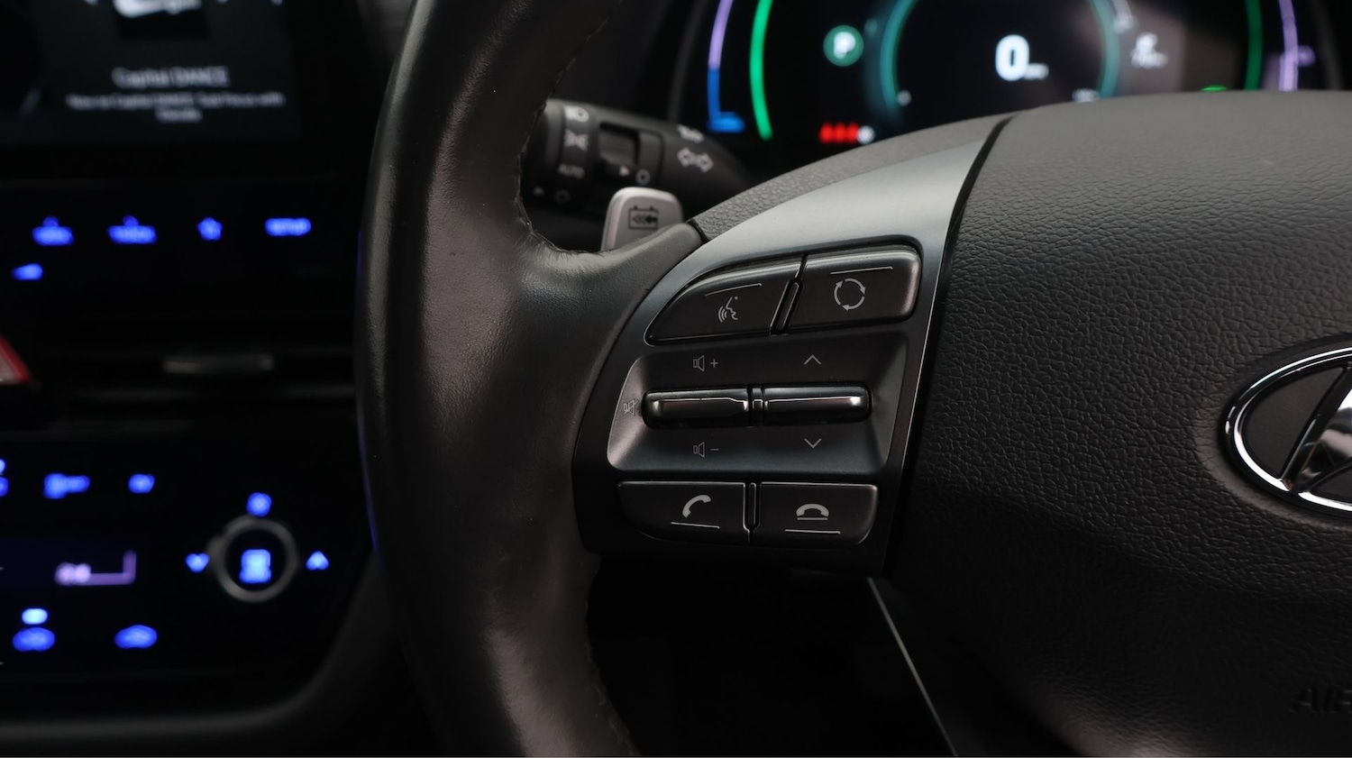 Used Hyundai IONIQ 2022 for sale - 77404392: Photo 26