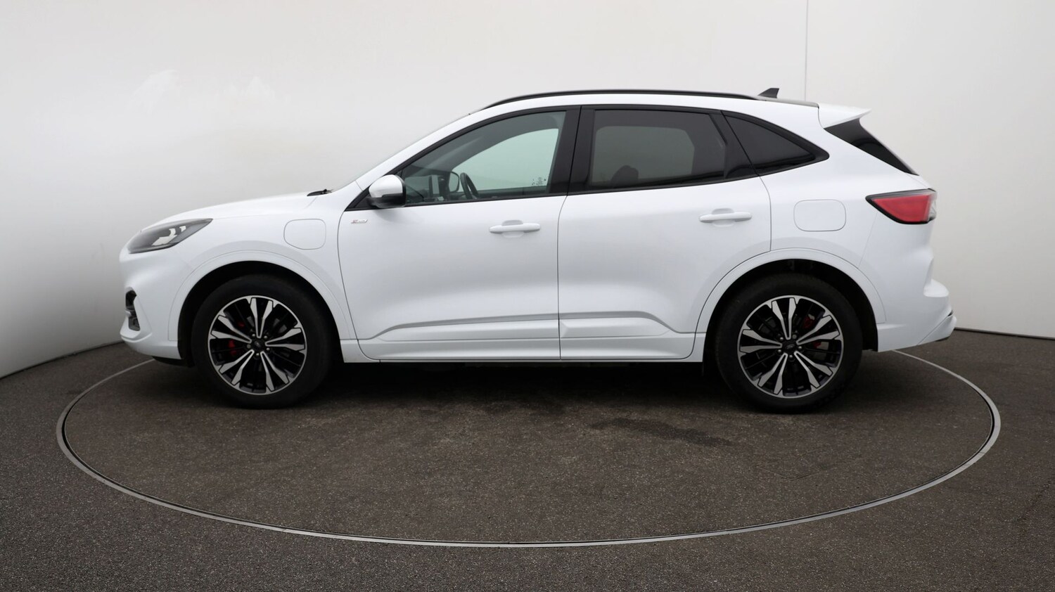 Used Ford Kuga for sale - 76810952: Photo 59