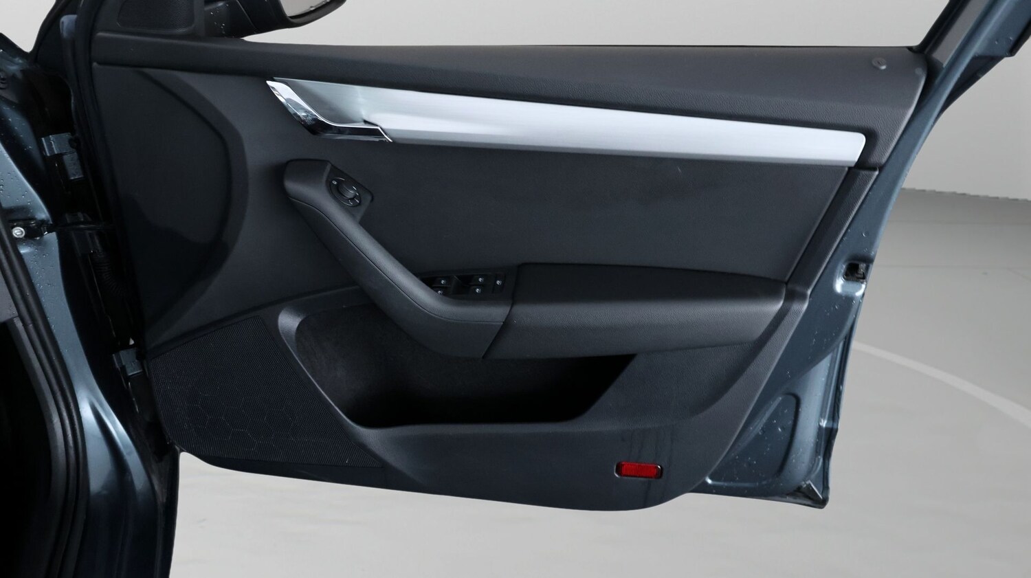 Used Skoda Octavia 2020 for sale - 77729220: Photo 14